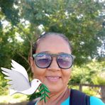 Liz Juarez - Facebook