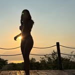 Liz Juarez - @liz_juarez92 - Instagram