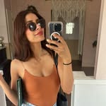 Liz Juarez - @_dizzymslizzy - Instagram