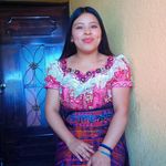 Liz Juárez - @la_liz_juarez_ - Instagram