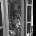 Liz Juárez - @lizjuarez9902 - Instagram