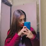 Liz Juarez - @lizz_xc7 - Instagram