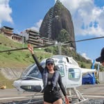 Liz Juarez - @2004_juarezliz - Instagram