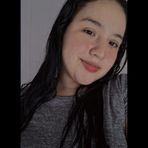 Liz Juárez - Facebook