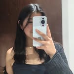 Liz Juarez - @ram._liz - Instagram