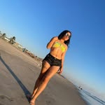 Liz_Juarez - @liz_juarez5 - Instagram