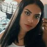 Liz Juarez - @lizju.arez - Instagram