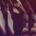 Liz Juárez - @liz_juarez9166 - Instagram