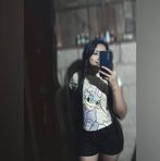 Liz Juarez - Facebook