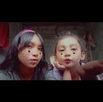 Liz Juarez - Facebook