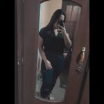 Liz Juarez - @lizguzman8670 - Instagram