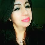 Liz Juarez - @lidia.alvarezjuarez.9 - Instagram