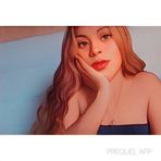Liz Juarez - Facebook