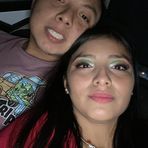 Liz Juarez - Facebook