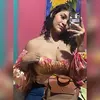 Liz Juarez❤️ - @lizethjuarez0305 - TikTok