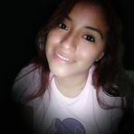 Liz Juarez - Facebook