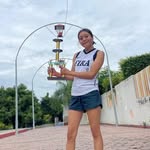 Liz Juarez - @lizjuarez43 - Instagram