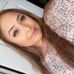 Liz Juarez - @lizzy_juarez90 - Instagram