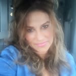 Liz Juarez - @lizjuarez1113 - Instagram