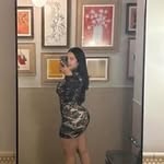 Liz Juarez - @elizalizjuarez - Instagram