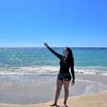 Liz Juarez - @liz_juarez_b - Instagram