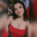 Liz Juárez - @liz_juarez767 - Instagram