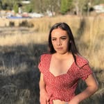 Liz Juarez - @liz.juarez.524381 - Instagram