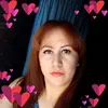 Liz Juarez - @liz.juarez76 - TikTok