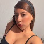 Liz Juárez - @juarez26_liz - Instagram