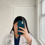Liz Juarez - @daniela.san17 - Instagram