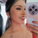 Liz Juarez - @lizjuarez8167 - Instagram