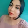 Liz Juarez - @lizjuarez805 - TikTok