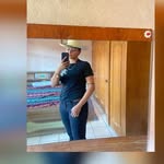 Liz Juarez - @liz_j_m_26 - Instagram
