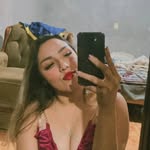 Liz Juarez - @liss.x_._ - Instagram
