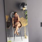 Liz Juarez - Facebook