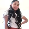 Liz Juarez - @merliajuarez - TikTok