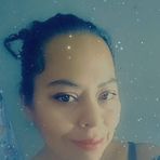 Liz Juarez - Facebook
