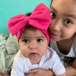 Liz juarez - @liz_jrzs - Instagram
