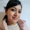 Liz Juárez - @lizjuarezwww - TikTok