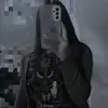 Liz Juarez - @lizjarz.23 - TikTok