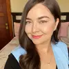 Liz Juárez - @lizjuarez011 - TikTok