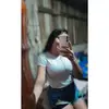 Liz Juarez - @liz.juarez693 - TikTok