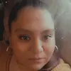 Liz Juarez - @lizjuarez49 - TikTok