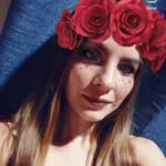 liz Juárez Madrigal - @lizjuarezmari - Instagram
