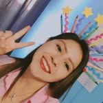 Liz Juárez♡ - @marlizjurz - Instagram