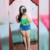 Liz Juárez🐍🐍 - @juarezthania - TikTok