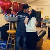 Liza ♥️♥️ - @lizajuarez19 - TikTok