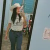 lizjuarez - @lizjuarez8u81v7 - TikTok