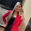 LizJuarez_25 - @lizjuarez_25 - TikTok