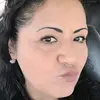 Lizjuarezgi73 - @lizjuarezgi73 - TikTok
